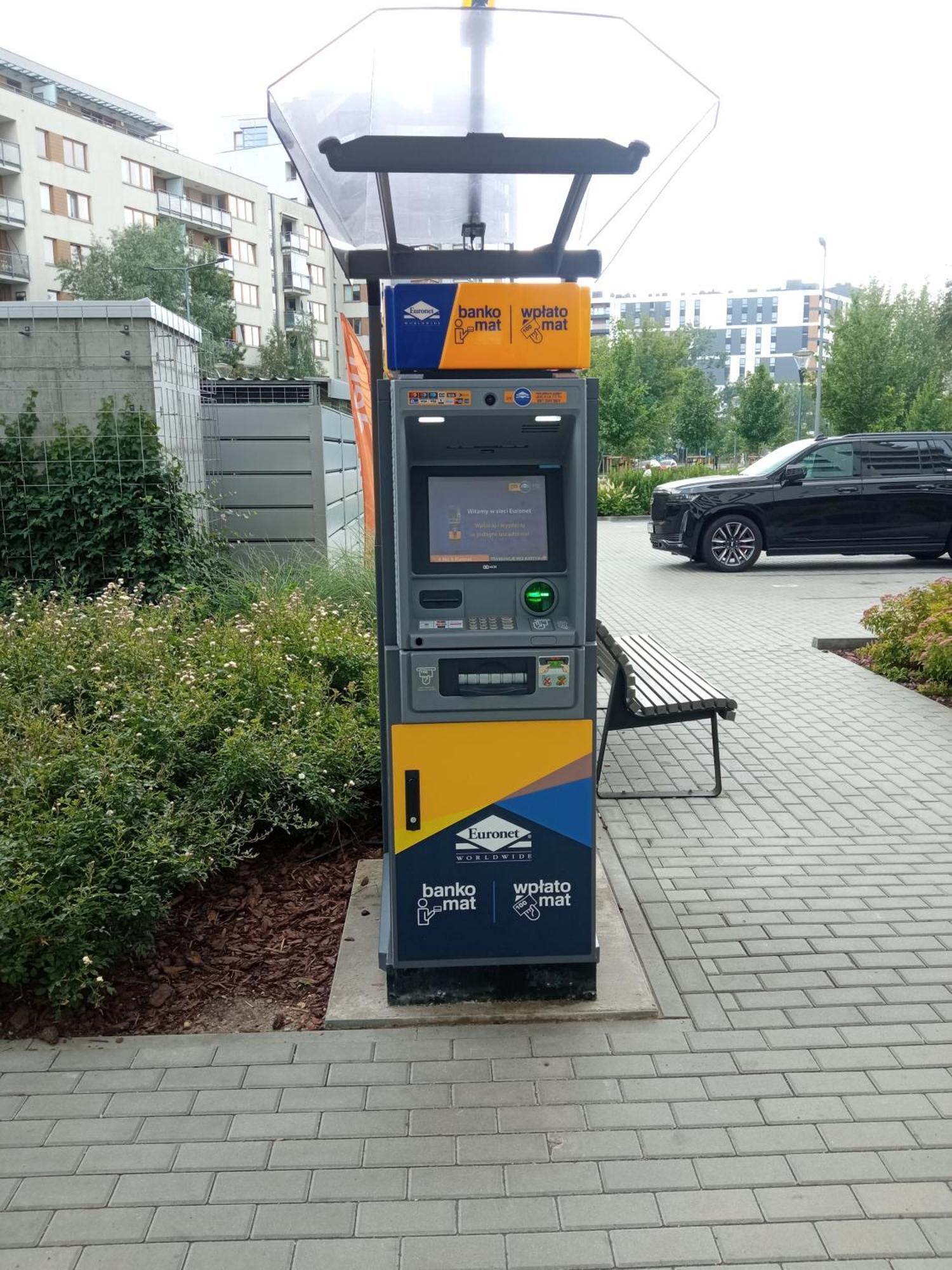 Апартаменти Zloty Bokserska